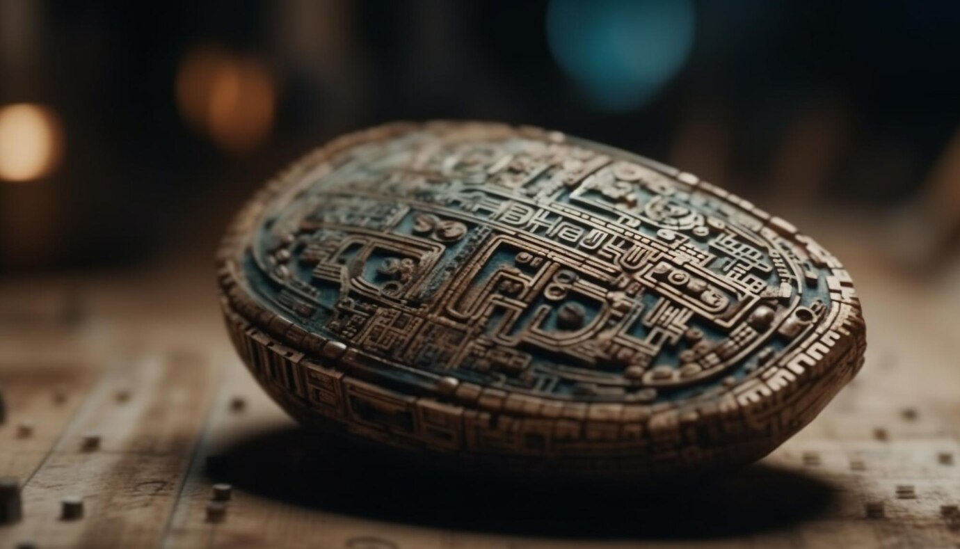 The HOPI Language: All The Facts - TheTalkList