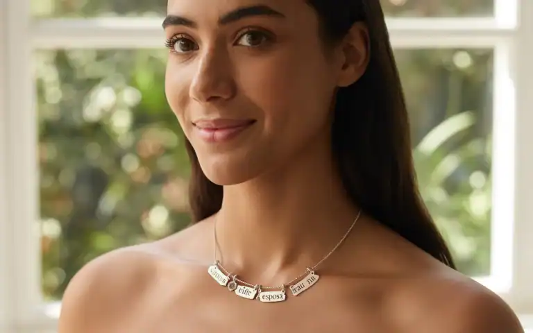 Image of women